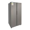Refrigerador Side by Side Maigas HC-598WEN 442 lts.