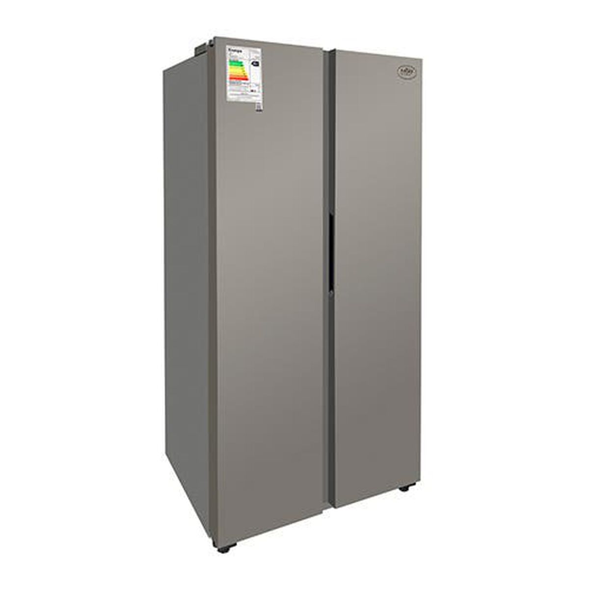 Refrigerador Side by Side Maigas HC-598WEN 442 lts.