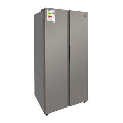 Imagen 2 del producto Refrigerador Side by Side Maigas HC-598WEN 442 lts.