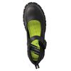 Zapato Escolar Niño Teener