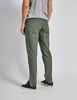 Pantal&oacute;n Hombre Portman Club