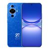 Celular Huawei Nova 12 S 256GB 6,7" Azul Liberado