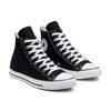 Zapatilla Unisex Converse Chuck Taylor All Star