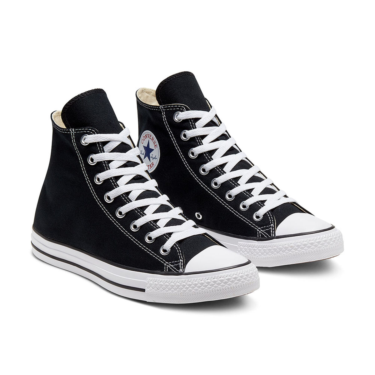 Zapatilla Unisex Converse Chuck Taylor All Star