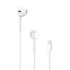 Audífonos Apple EarPods Lightning Blancos