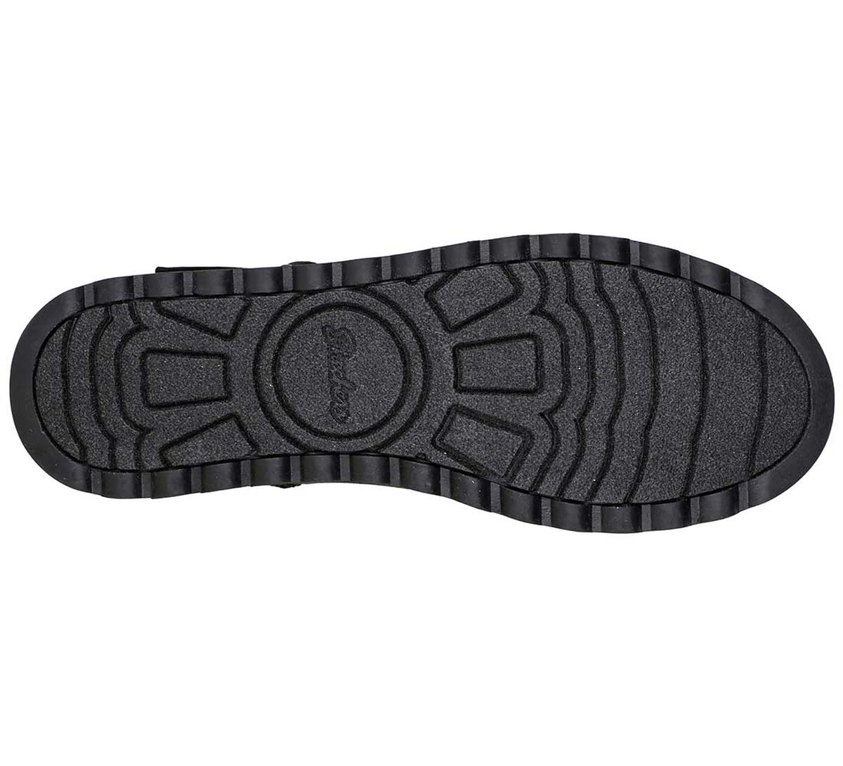 Botín Mujer Skechers
