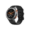 Smartwatch Tank T2 Silver Edición Especial 1.43" Amoled