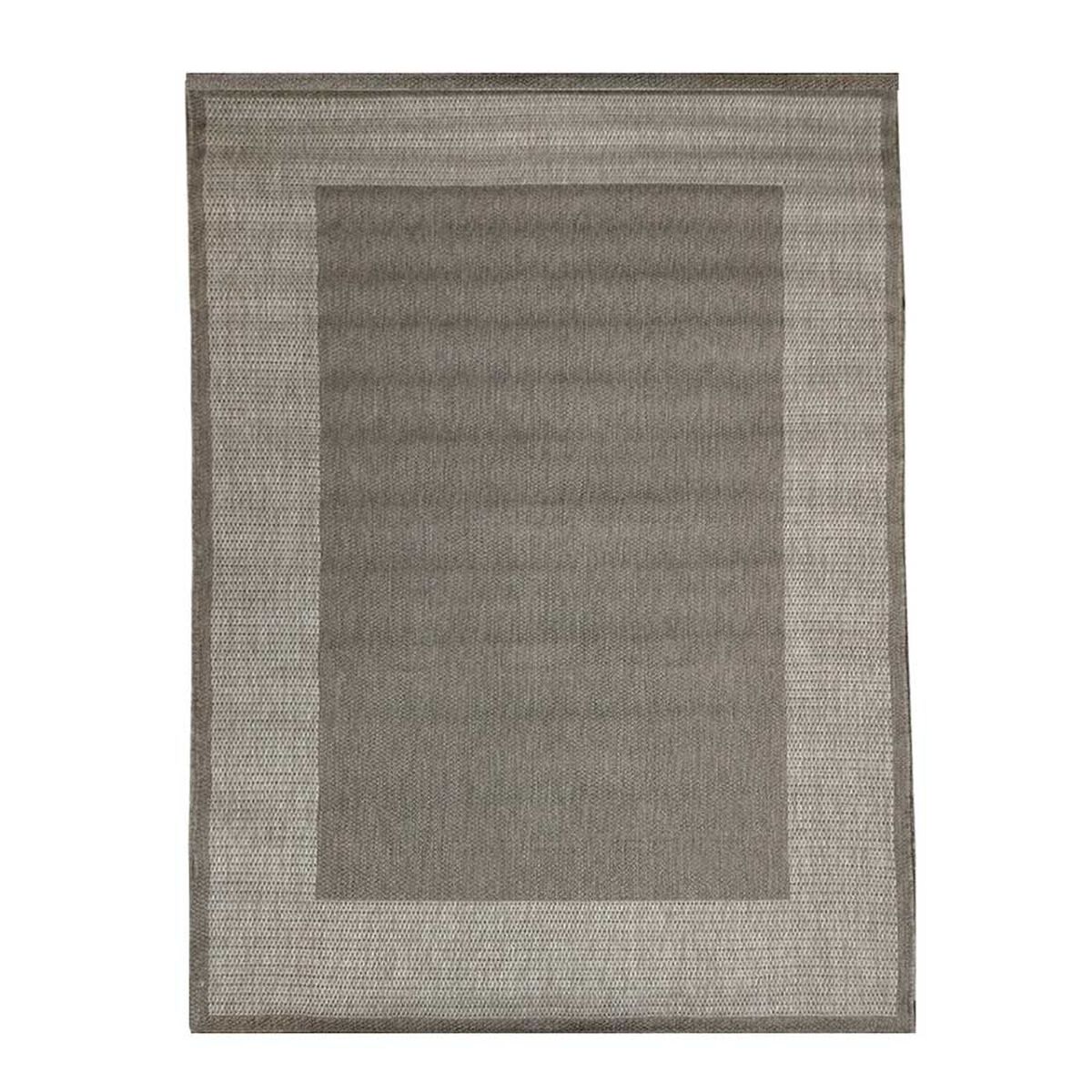 Alfombra Idetex Palermo 330 x 240 cm. Multicolor