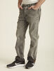 Jeans  Hombre Levis Regular 501