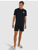 Short Hombre Ellesse Dem Slackers