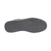Zapatilla Urbana Hombre Ecko