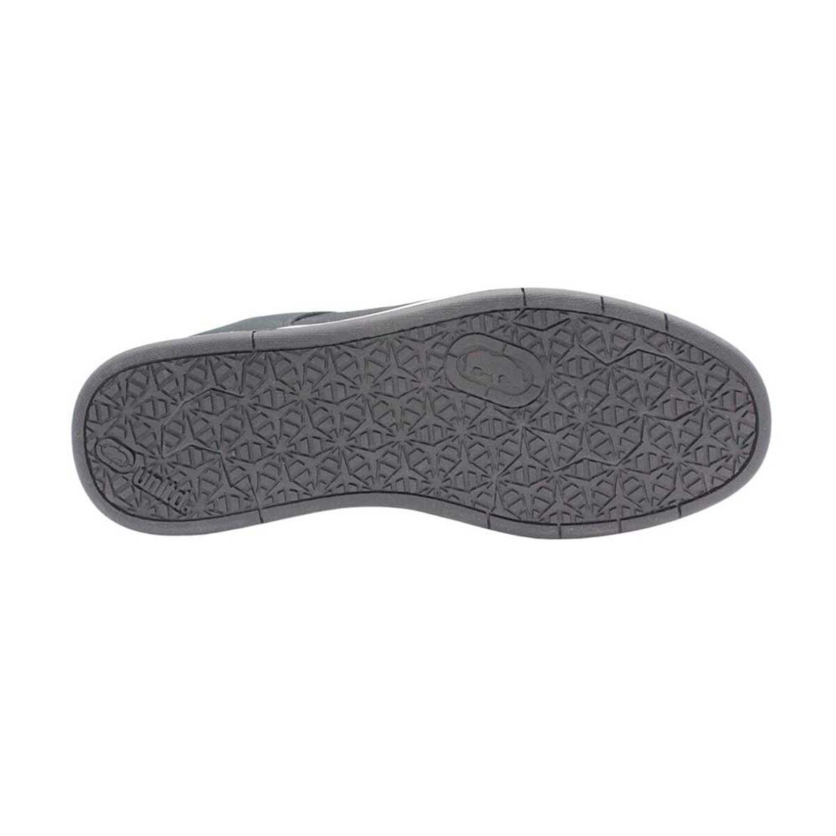 Zapatilla Urbana Hombre Ecko