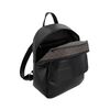 Mochila Secret Provenza SC6 L Negro