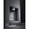 Refrigerador Side by Side LG LS66SXTC 598 lts.