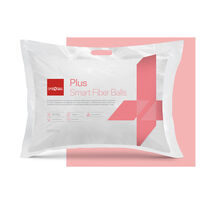 Almohada Rosen Soft Plus 50 x 70 cm