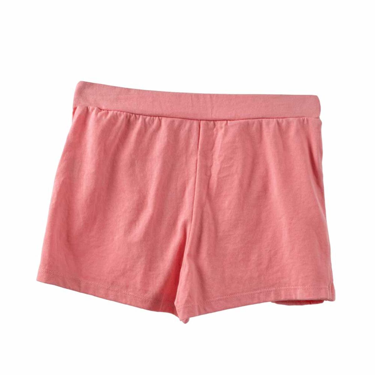Short Falda Ni&ntilde;a Chess