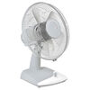 Ventilador Sobremesa 12" Airolite
