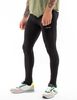 Calza Deportiva Hombre Lotto