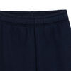 Pantalón Buzo Niño Chess