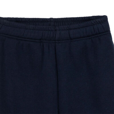 Imagen 2 del producto Pantalón Buzo Niño Chess Azul, Grafito, Gris, Royal