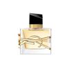 Perfume Ysl Mujer Libre EDP 30 ML