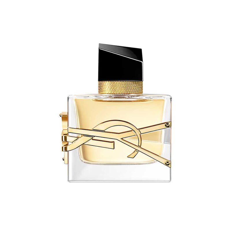 Perfume Ysl Mujer Libre EDP 30 ML
