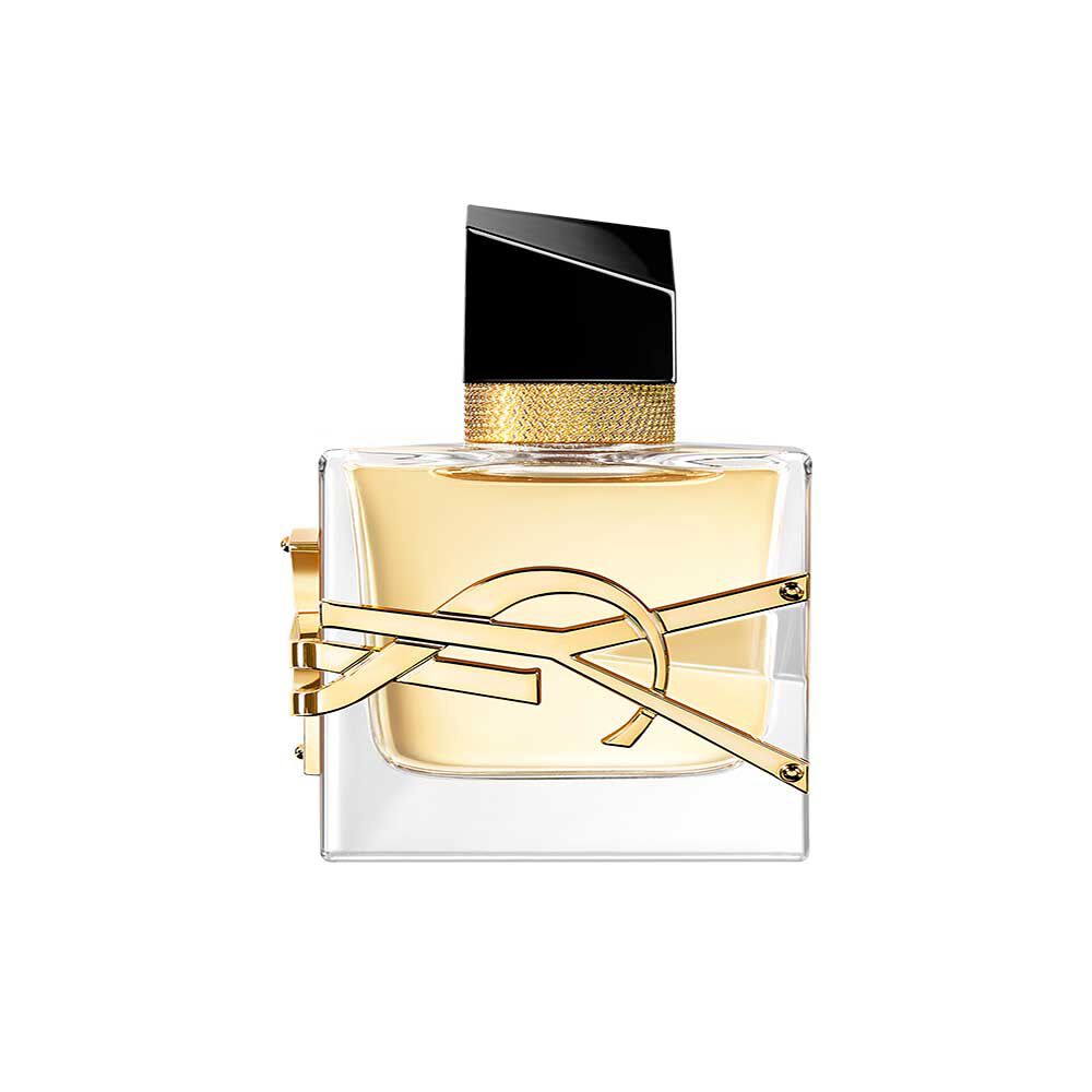 Perfume Ysl Mujer Libre EDP 30 ML