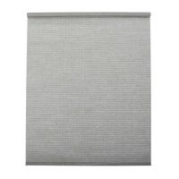 Roller Dib Line Natural Fiber Gris 120 x 170 cm