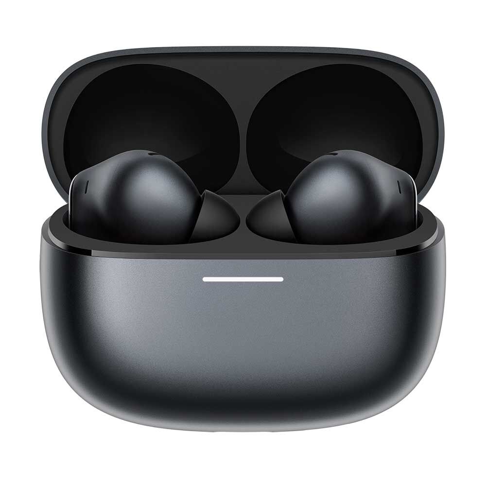 Xiaomi Redmi Buds 8 Pro Obsidian, foto 6