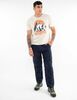 Pantalón Deportivo Hombre Alpinextrem