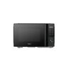 Microondas Midea MMOP02OAA-MPCBK 25 lts.