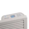 Calefactor Eléctrico WiFi Bosca NDM-10DW 1000 W