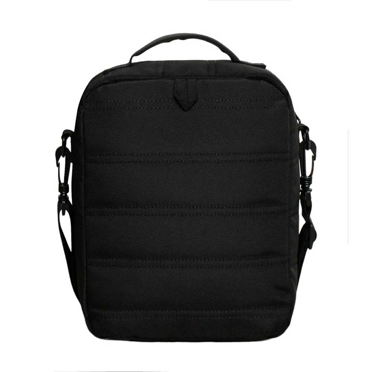 Lonchera Sherpa Head