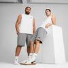 Short Deportivo Puma
