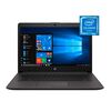 Notebook HP 240 G7 Celeron 4GB 500GB 14"