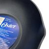 Sartén Wok Aluminio Forjado Oster Kingsway 28,5 cm