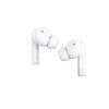 Audífonos Bluetooth In Ear Honor Choice X5 Blanco