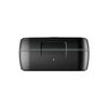 Audífonos Bluetooth Skullcandy Jib True 2 Negros