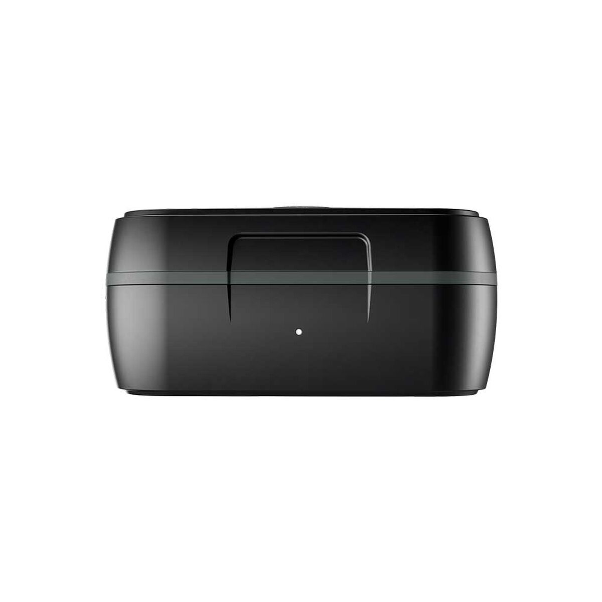 Audífonos Bluetooth Skullcandy Jib True 2 Negros