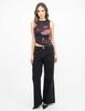 Jeans Mujer Soviet