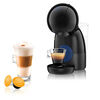 Cafetera Nescafé Dolce Gusto Piccolo XS