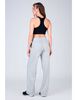 Pantalón Deportivo Mujer Everlast