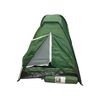 Carpa Gillibrand Verde 2 Personas