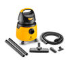 Aspiradora de Arrastre Electrolux GT2000 PRO GT20N