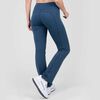 Calza Deportiva Mujer Ellesse