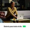 Macbook Pro 14" Chip M4 Pro 24GB/ 512GB SSD