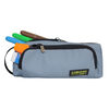 Estuche Unisex New Yaris Head