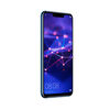 Celular Huawei Mate 20 Lite 6.3" Azul Liberado