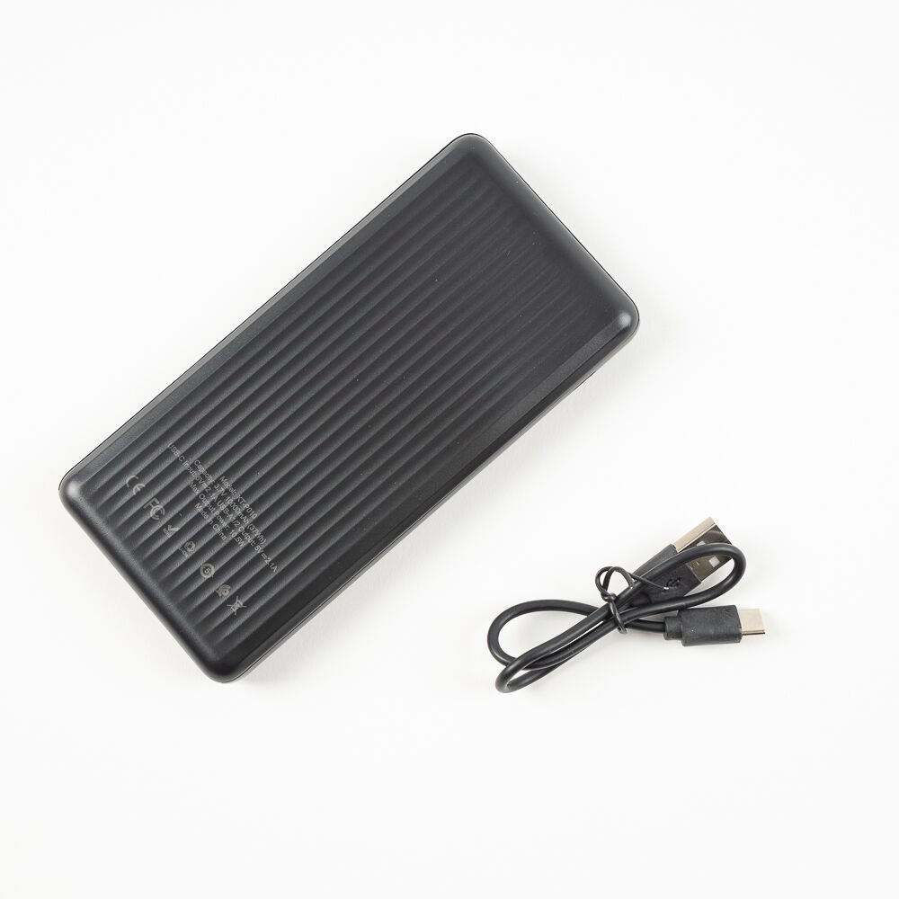 Batería Externa Kioto KTP010 10000Mah