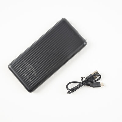 Bater&iacute;a Externa KIOTO KTP010